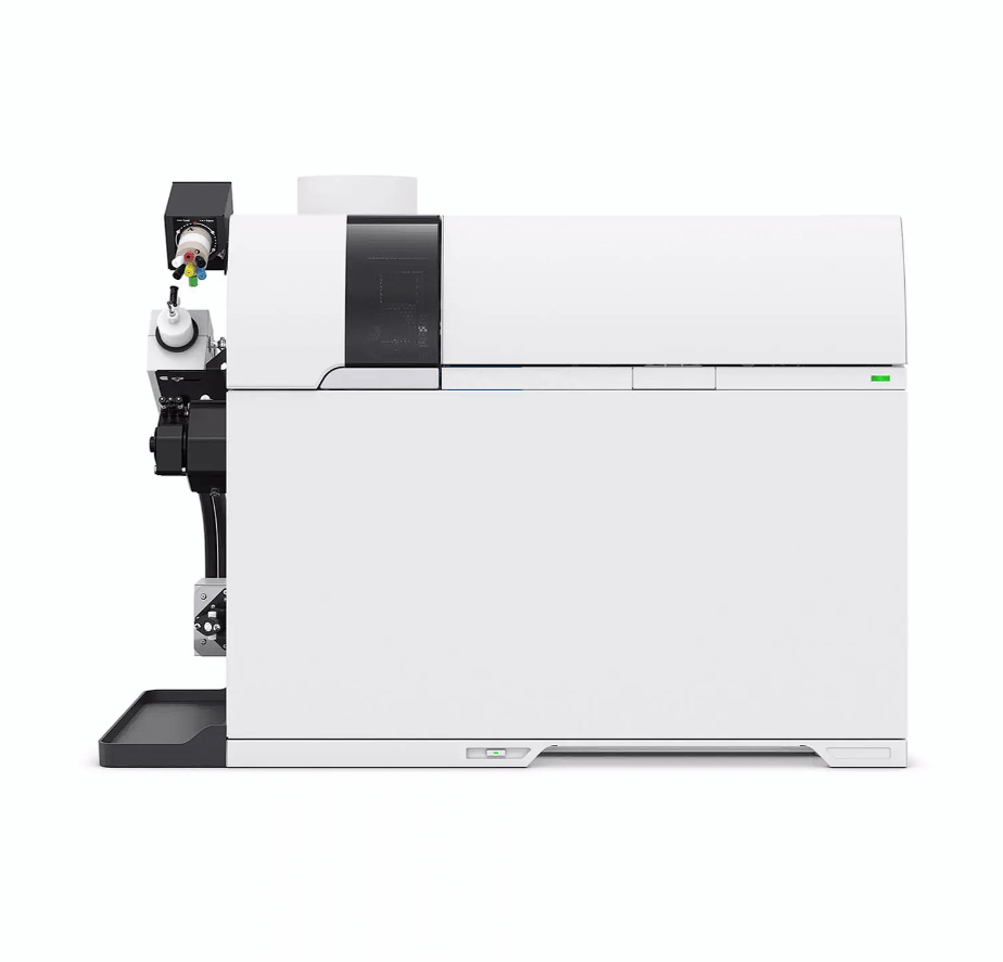 VENDA SPECTROMETROS AGILENT 7900ICPMS BRASIL - 7900ICPMS