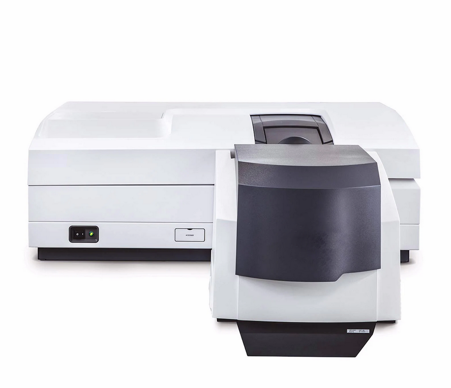 ESPECIALIZADA ESPECTROFOTÔMETROS AGILENT CARY 7000 - CARY7000